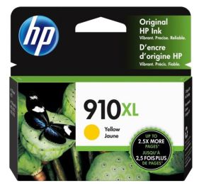 HP 3YL64AN#140 InkJet Cartridge