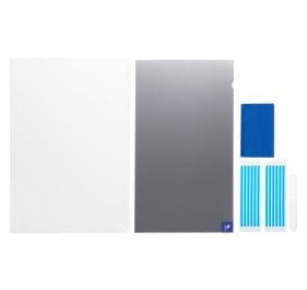 Kensington K60731WW Monitor