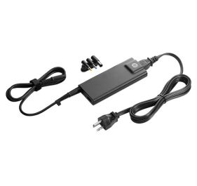 HP H6Y83UT#ABA Accessory