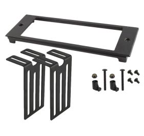 RAM Mount RAM-FP3-5000-2480 Products