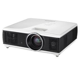 Samsung SP1055XWX/ZA Accessory