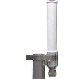 HPE Aruba JW026A Network Antennas