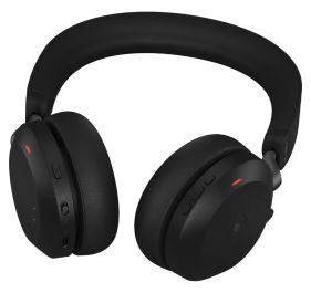 Jabra 27599-989-989 Headset