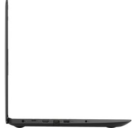 Dell VMF59 Laptop