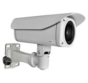 ACTi B44 Security Cameras
