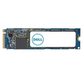 Dell SNP228G44/512G Drive