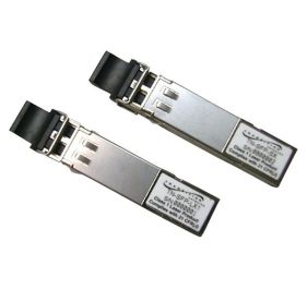Transition TN-SFP-LX20 Products