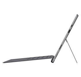 Microsoft FFQ-00141 Accessory