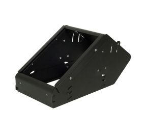 Gamber-Johnson MCS-ERGOBOX12 Mounting Hardware and Stands