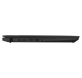 Lenovo 21CH0040US Laptop