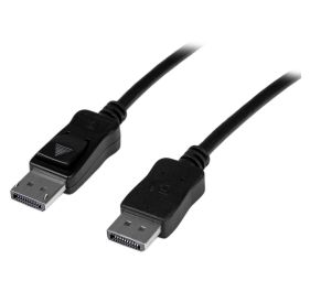 StarTech DISPL10MA Cables, Connectors, and Adapters