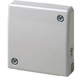 Bosch ISN-SM-80 Products