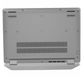 Dell 1K04G Laptop