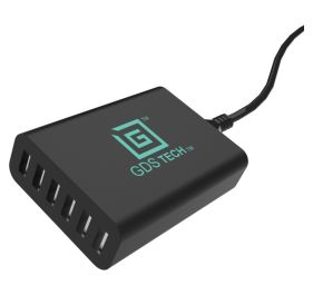 RAM Mount RAM-GDS-CHARGE-USB6 Products