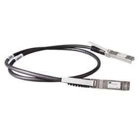 HPE Aruba JD096C#B01 Data Networking