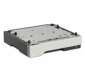 Lexmark 36S2910 Accessory