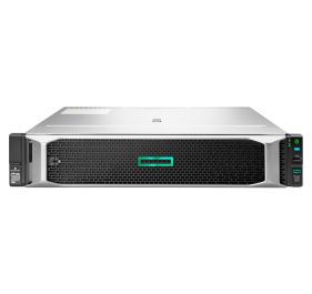 HP P35520-B21 Server