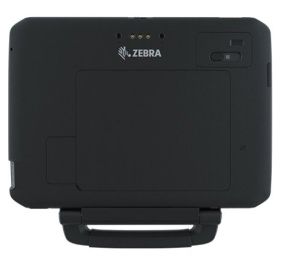 Zebra ET80A-0P5A2-000 Tablet