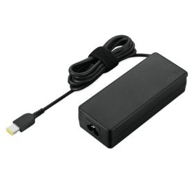 Lenovo 4X20V24707 Cables, Connectors, and Adapters