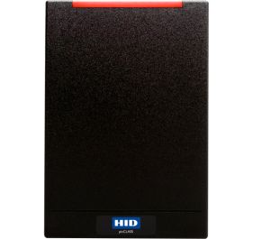 HID 920PHRTEK00005 Products