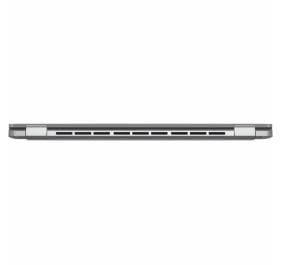 Dell 7G23X Laptop