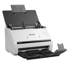 Epson B11B261202 Document Scanner