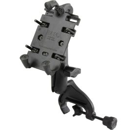 RAM Mount RAM-B-121-PD3 Products