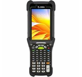 Zebra MC9401-0G1M6DCS-NA Mobile Computer