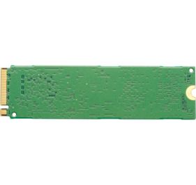 HP Y7B91AA Accessory