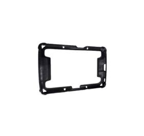 Zebra SG-ET4X-10EXOSKL1-01 Carrying and Protective Accessories