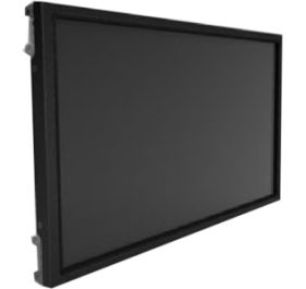 Elo E469590 Touchscreen