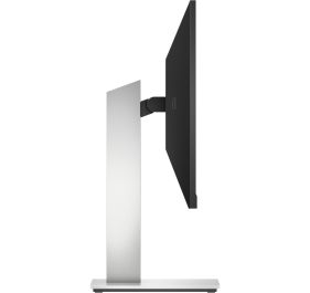 HP 9VF99AA#ABA Monitor