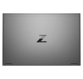 HP 63H17UT#ABA Laptop