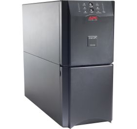 APC SUA3000I Accessory