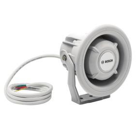 Bosch LH2-UC06 Accessory