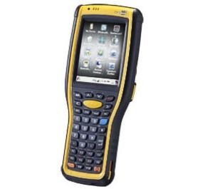 CipherLab A97AC5CSN51U1 Mobile Computer