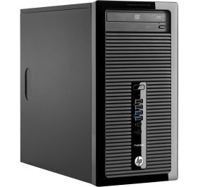 HP J7Q73US#ABA Products