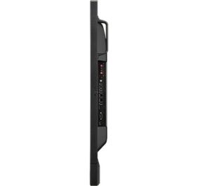 NEC V554Q Monitor