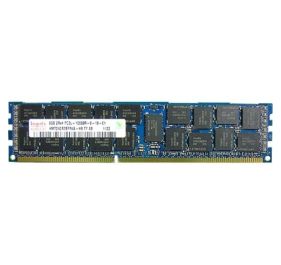 Dell P9RN2 Accessory