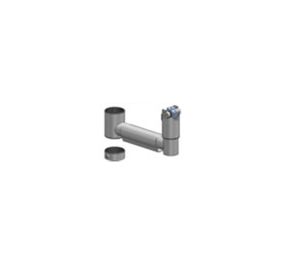 SpacePole SPV2102-02 Accessory