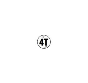BCI SID-5T Labels