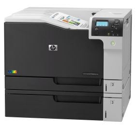 HP D3L09A#BGJ Laser Printer
