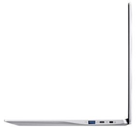 Acer NX.AZ0AA.002 Laptop