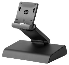 HP F3K89AA#ABA Products