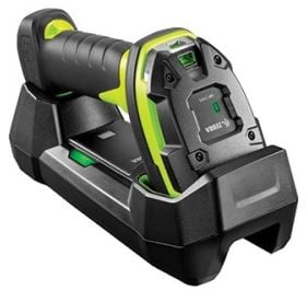 Zebra DS3678-SR3U42A0SFW Barcode Scanner