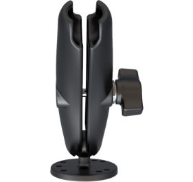 RAM Mount RAM-B-103U-C Products