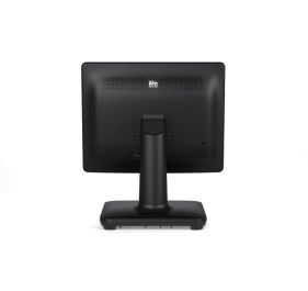 Elo E931896 POS Touch Terminal