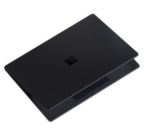 Microsoft 7IQ-00024 Laptop