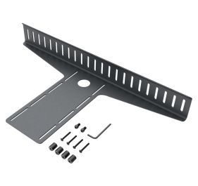 Heckler H625-BK Accessory