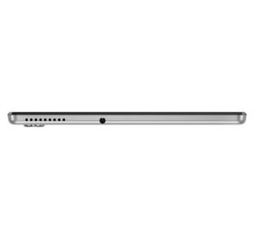 Lenovo ZA6M0055US Tablet